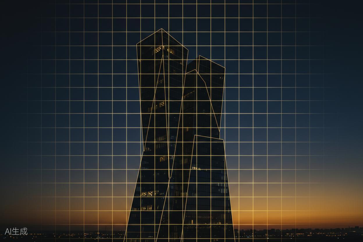 沽源县